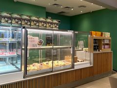 -奈雪的茶(振华商厦店)