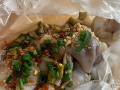-越南仔正宗越南卷粉