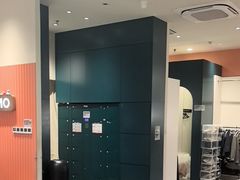 -海马体照相馆(厦门SM城市广场店)
