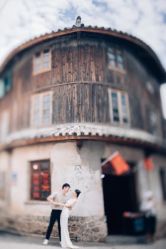-盛夏光年studio·美学·电影感·定制