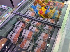 -鹏程熟食鲜肉(南焦路店)