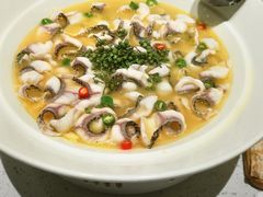 -青花椒花椒鱼(合生汇店)