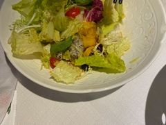 -旺顺阁鱼头泡饼(常营店)