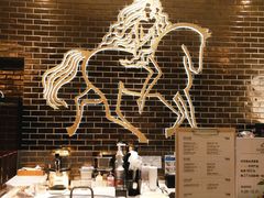 -GODIVA(印象城店)