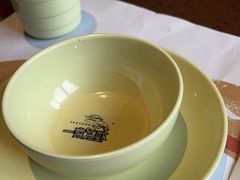 -一棠龙虾•王牌虾球(光谷天地店)