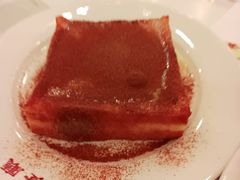 漏奶华-大哥餐厅(西城花园店)
