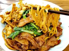 -兰溪十八浇(天一店)