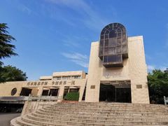-浙江大学(玉泉校区)