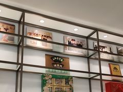 -惠丰堂饭庄(北洼路店)