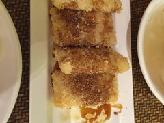 -蓉李记成都名小吃(武汉菱角湖万达店)