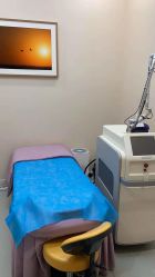 -北京米扬丽格医疗美容·联合丽格鼻整形中心