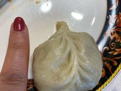 -万宝海鲜舫(劳动公园店)