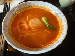 -上海苏宁宝丽嘉酒店·嘉府壹号中餐厅