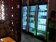 -七欣天香辣蟹火锅(无锡金太湖国际城店)