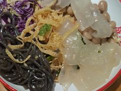 -成老灶火锅鸡(平山店)