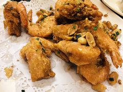 -吉友粥底火锅(方斜路店)