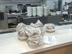 -水仙拉面(水仙街店)