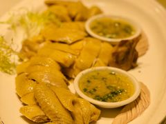 -渔意楼·驰名沙田乳鸽(五羊旗舰店)