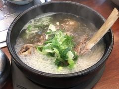-莲洞本家