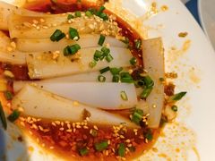 -望京辣宴·古法川菜(望京店)