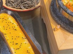 -晓燃地摊烤肉(朝阳双桥店)