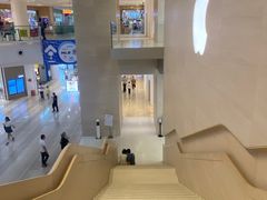 -Apple零售店(玄武湖店)