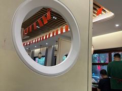 -小乡小镇·传承桐庐土菜·老板亲自烧的菜