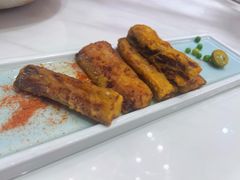 -尚宴(盛世广场·食尚街店)