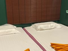 -纯泰泰式古法按摩SPA(丽景华庭店)