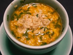 -止观小馆·辽河口渔家菜(王府井店)