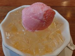 -正德顺順德雙皮奶(中信店)