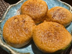-半藏居酒屋(香港花园店)
