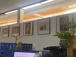 点击看大图 -27°罗马风情婚纱摄影