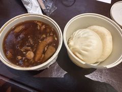 -天兴居(大兴店)