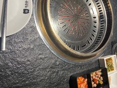 -嘿嘟嘟·肋条烧肉放题(爱融荟城店)