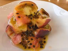 -品鲜村农家菜·阳澄湖大闸蟹(总店)