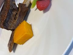 -王品台塑牛排(成都万象城店)
