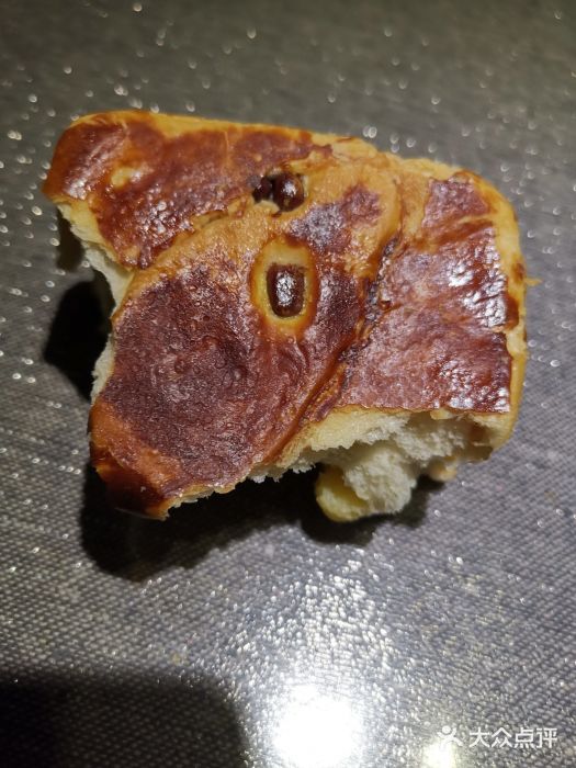 阿可米朵动物奶油生日蛋糕(东特店)图片