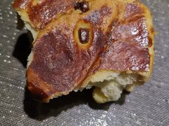 -阿可米朵动物奶油生日蛋糕(东特店)