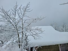 -九峰山