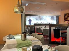 -万达广场(南昌红谷滩店)