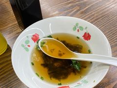 -小狗面馆·杭帮拌川·片儿川(大沽路店)
