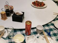 -紫光园(燕郊总店)