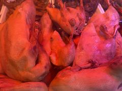 -水西门陈记鸭子店(总店)