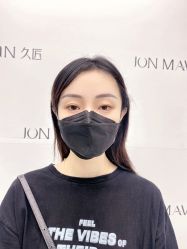 -JONMAVIN·美学