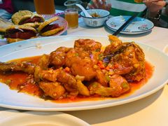 -园里前·10年私厨·福建菜(台江万达鳌峰洲店)