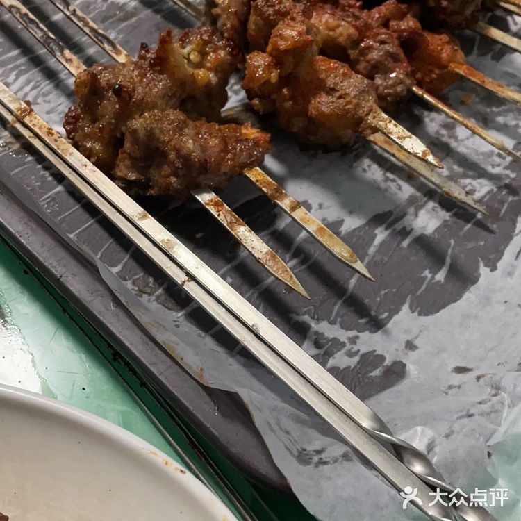 估计是最好吃的了，每次必点！