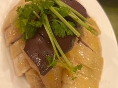 -南江鸡饭店(龙华雅苑分店)