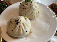 -姚江春中餐厅·太平洋大酒店