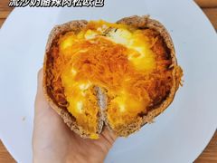 -纯坊佳哥手作(江汉路店)